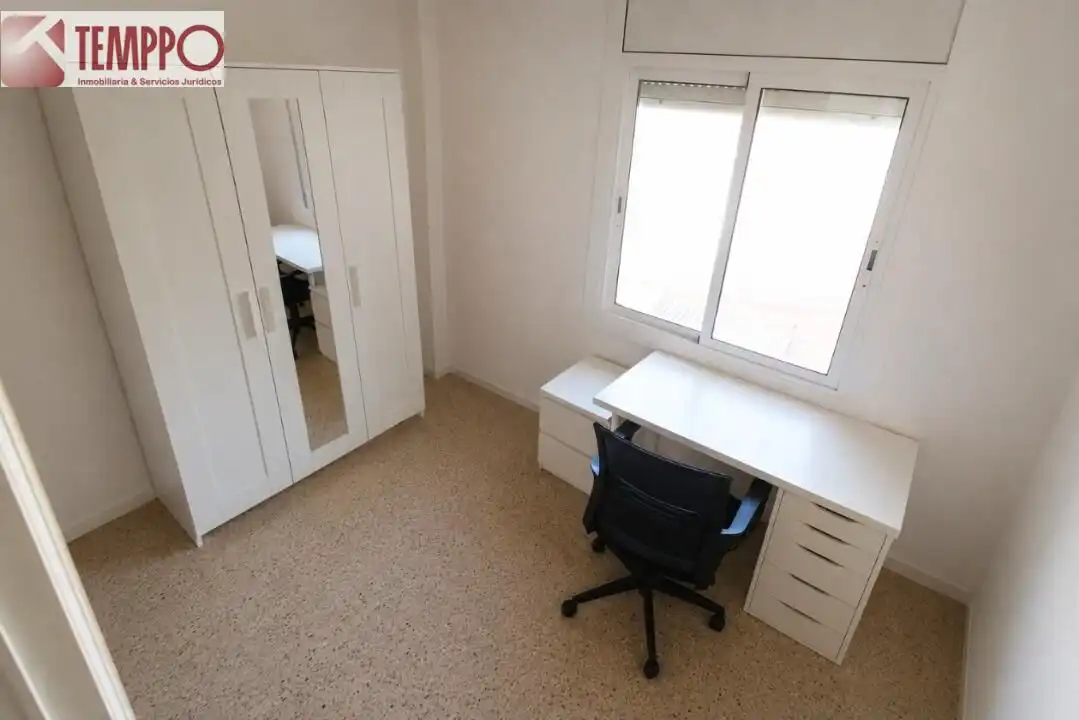 Flat for sale in El Vendrell  with Heating and Balcony