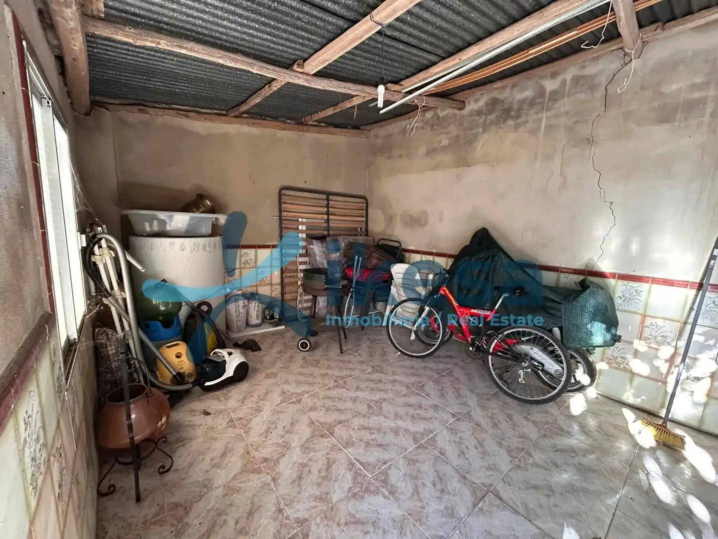 Maison à vendre à Paterna del Campo, imagen 59