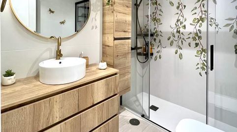 Foto 5 de Casa o chalet en venta en Eixample - Can Bogunyà, Castellar del Vallès