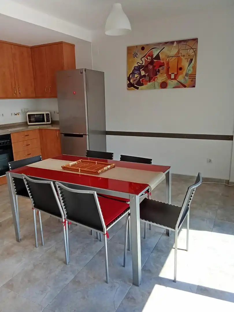 Appartement avec ascenseur à vendre à Moncófar Playa, imagen 43
