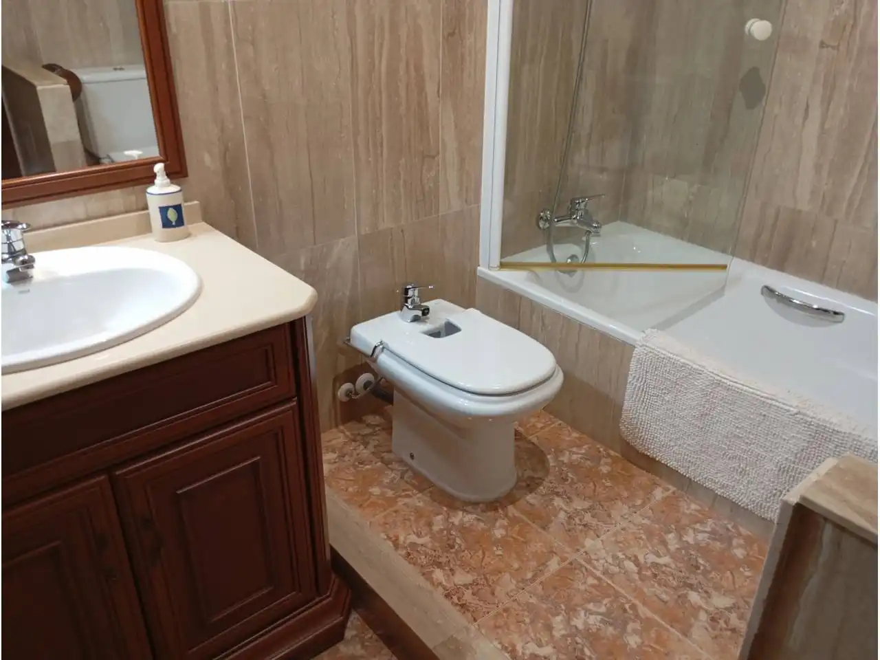Casa in vendita a Santa Maria - L'Eixample - Sud Sumella, imagen 22