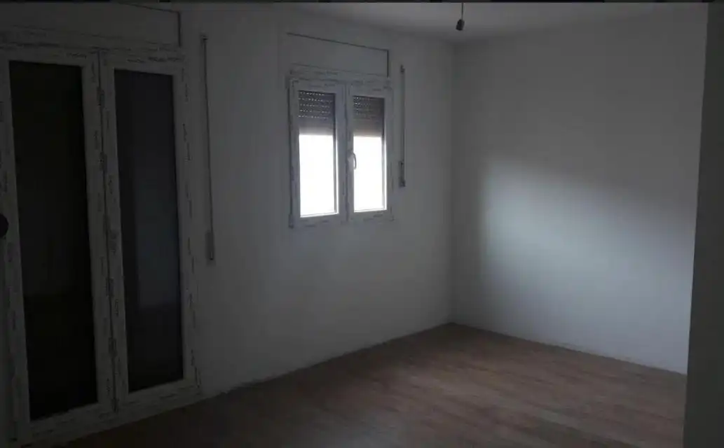 Edificio en venta en c/ unio , Fondarella