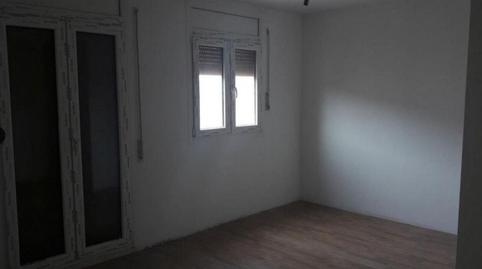 Foto 5 de Edifici en venda a C/ Unio , Fondarella, Lleida