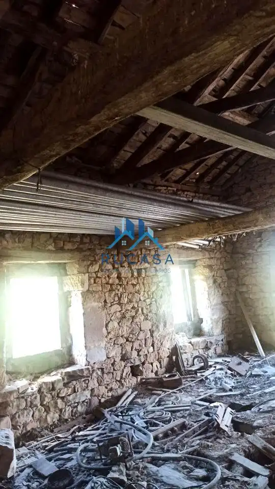 Casa en venda a villafufre, imagen 6