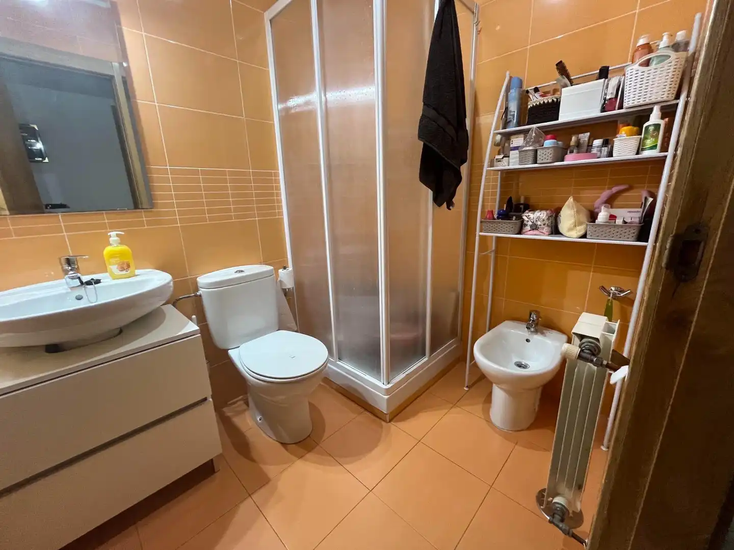 Wohnung zum Verkauf in Avenida Avenida Europa, 18, Colindres