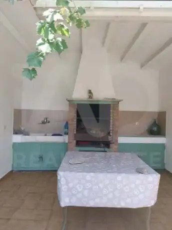 Kitchen of Residential for sale in La Sentiu de Sió