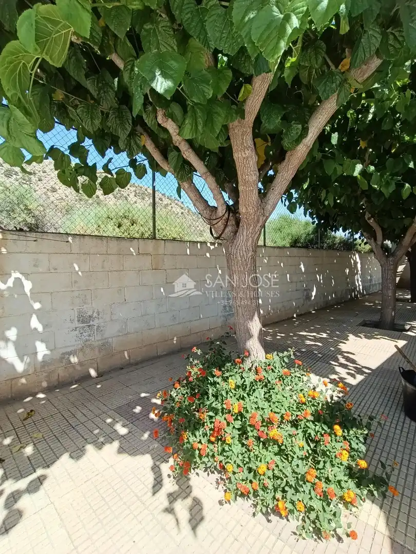 Villa avec piscine à vendre à SERRETA, imagen 32