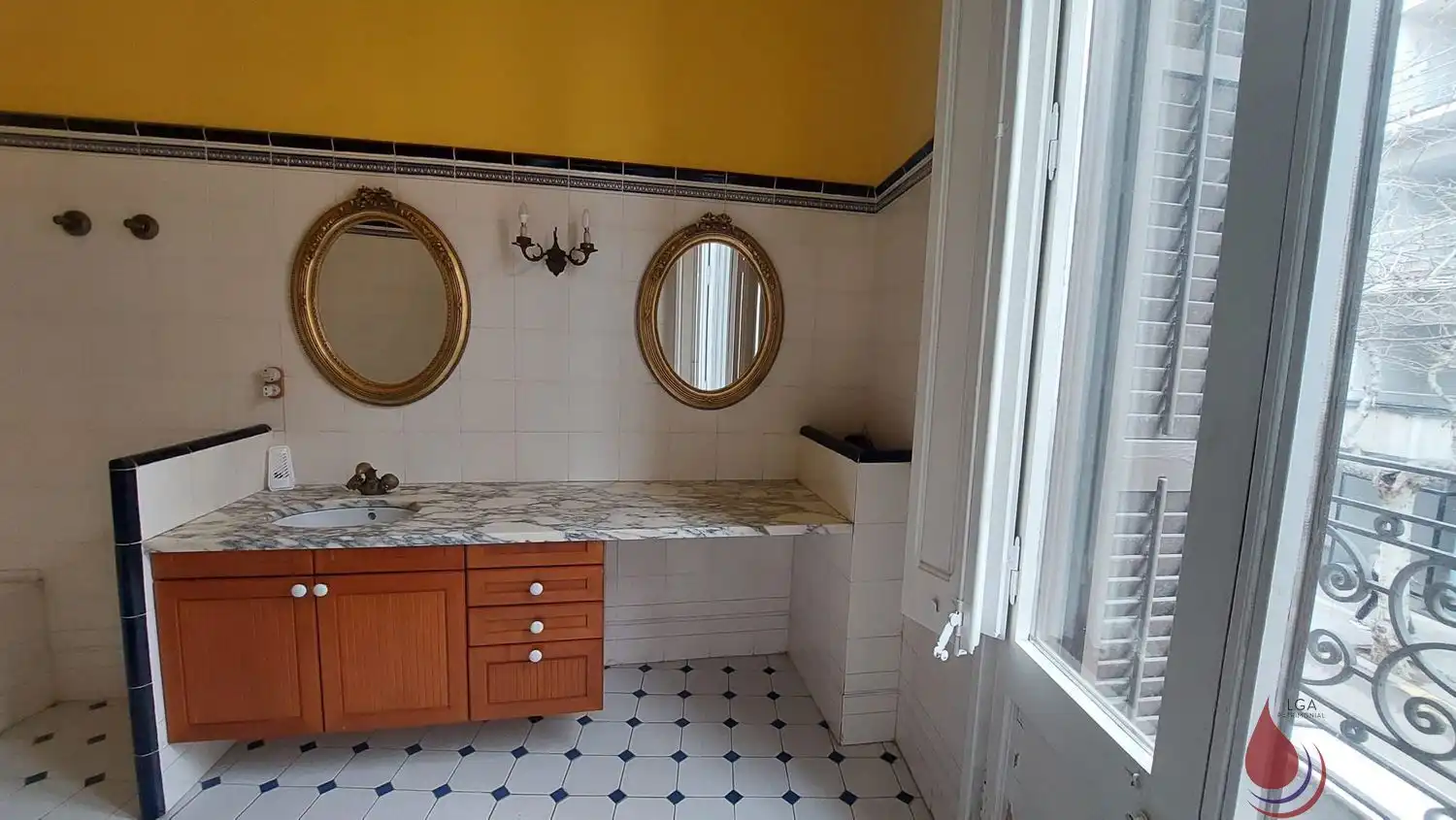 Adosado con terraza en venta en Barceloneta -  Molí d'en Rovira, imagen 4