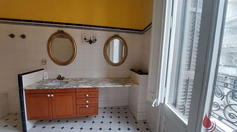 Foto 4 de Casa adosada en venda a Barceloneta - Molí d'en Rovira, Vilafranca del Penedès