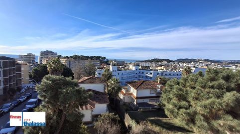 Foto 2 de Apartamento en venta en Centre, Lloret de Mar