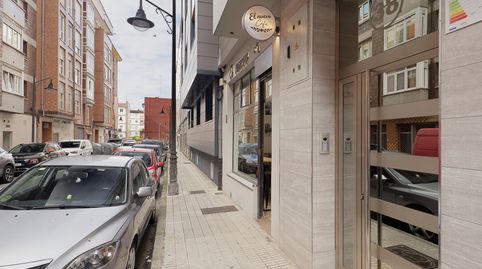 Foto 2 de Piso en venta en Gijón - Cl Domingo Juliana, 38, La Calzada, Gijón