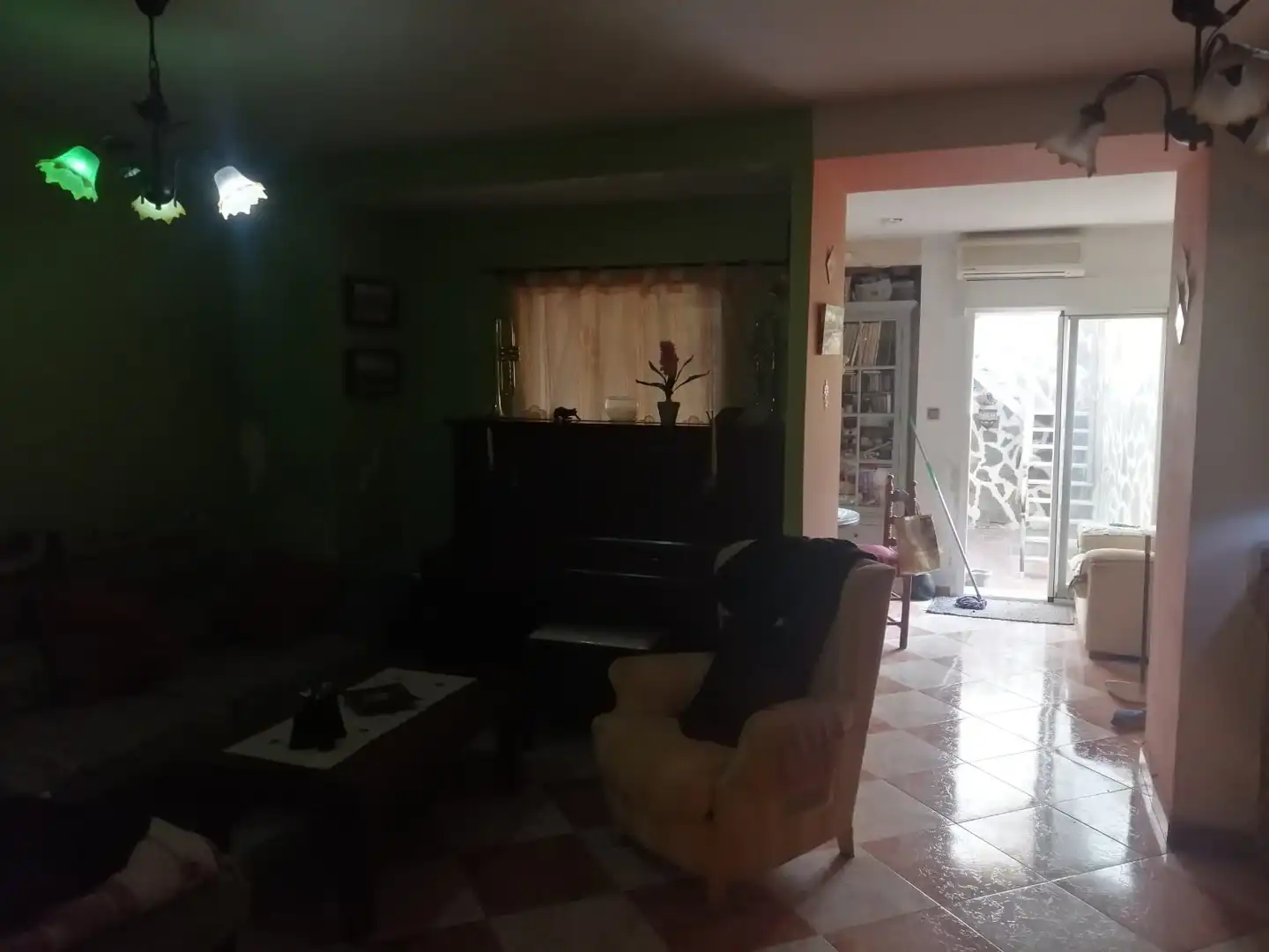 House for sale in Valdepeñas de Jaén, imagen 10