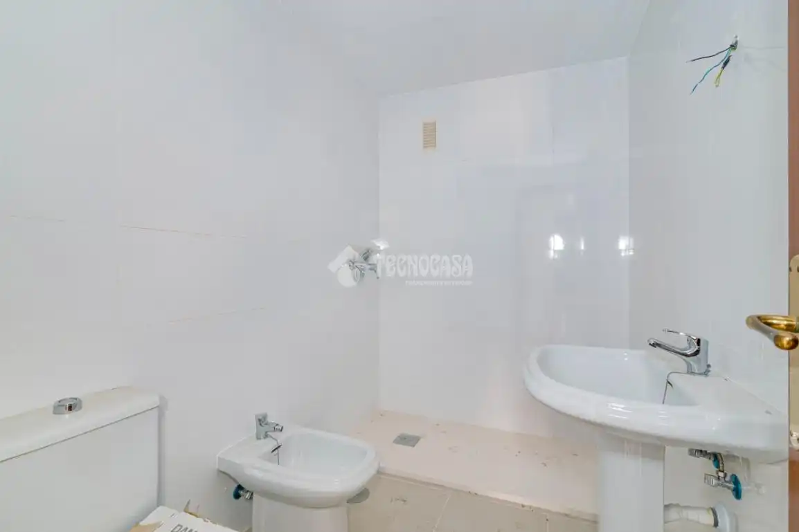 Wohnung zum Verkauf in Las Tinajerías - Juderías, imagen 10