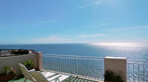 Photo 3 of Attic for sale in Puerto Deportivo, Fuengirola