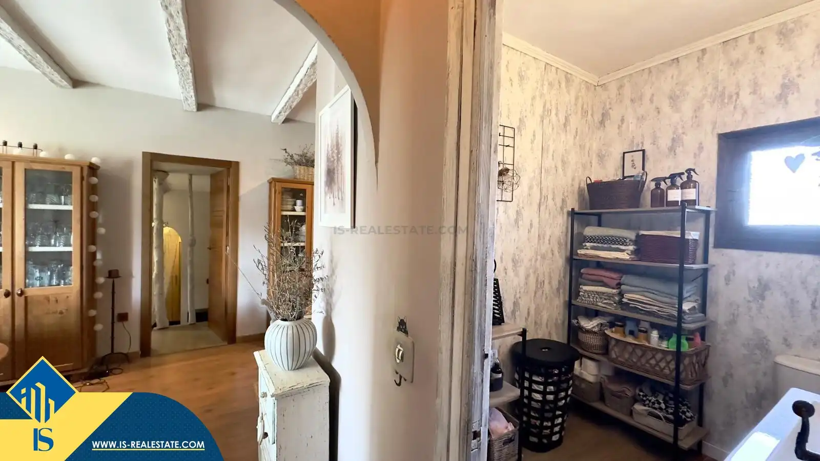 Chalet en venta en Nueva Torrevieja - Aguas Nuevas, imagen 17