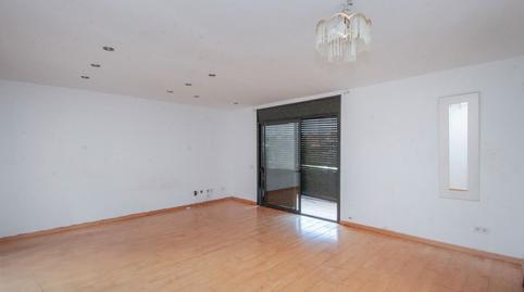 Foto 4 de Casa o xalet en venda a Carrer Rigoberta Menchú, Castellnou - Can Mir - Can Solà, Barcelona