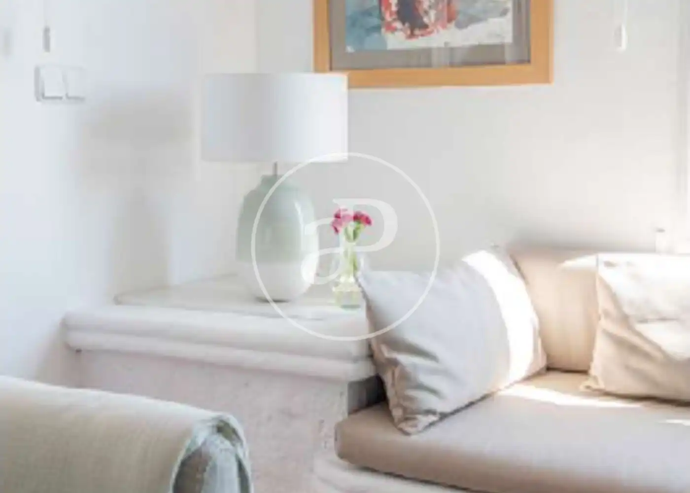 Piso en venta en Platja de Palma, imagen 7