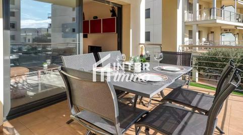 Photo 2 of Flat for sale in Carrer de Joranot Martorell, 25, Salatar, Roses