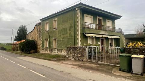 Photo 4 of House or chalet for sale in Sierrapando, Cantabria