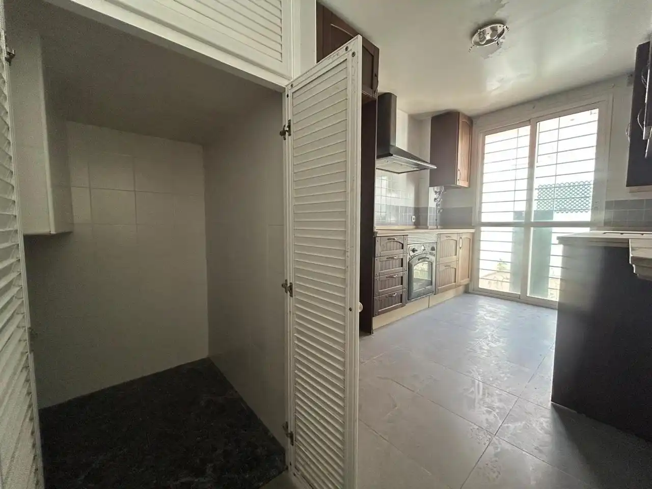 Casa en venda a Coria del Río, imagen 8