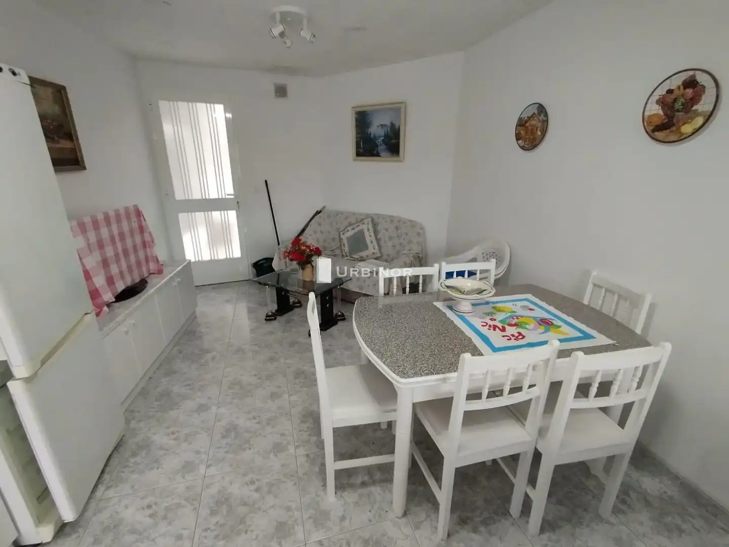 Maison à vendre à Paderne de Allariz, imagen 13