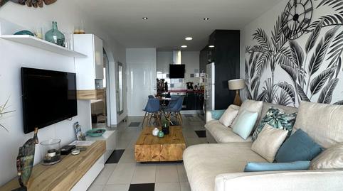 Photo 4 of Apartment for sale in Joan Timoneda, Almadrava - Canyelles - Puig-Rom, Roses