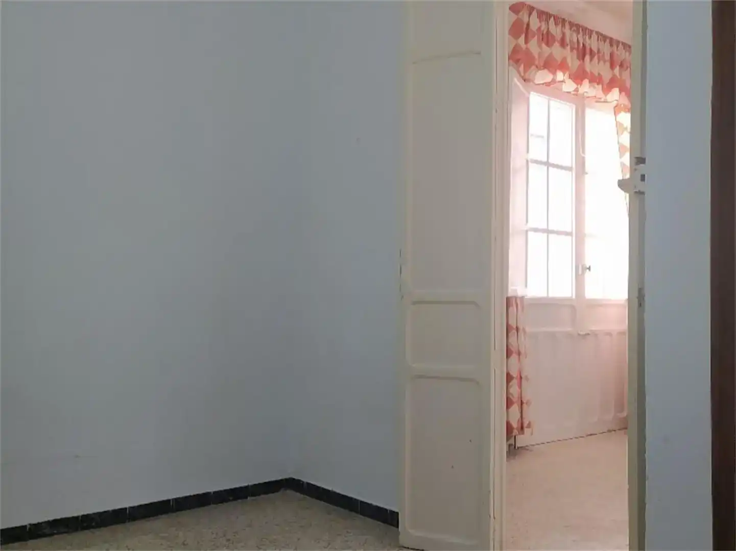 Bedroom of Detached homes for sale in Almonte ciudad