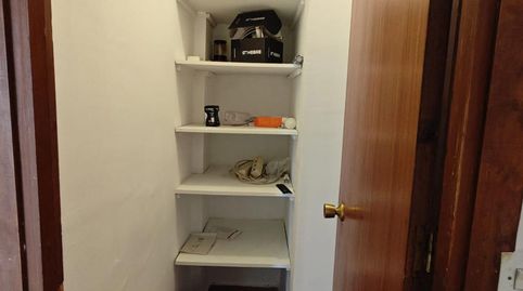 Foto 3 de Piso en venta en Luis Guardo Reg, Boñar, León