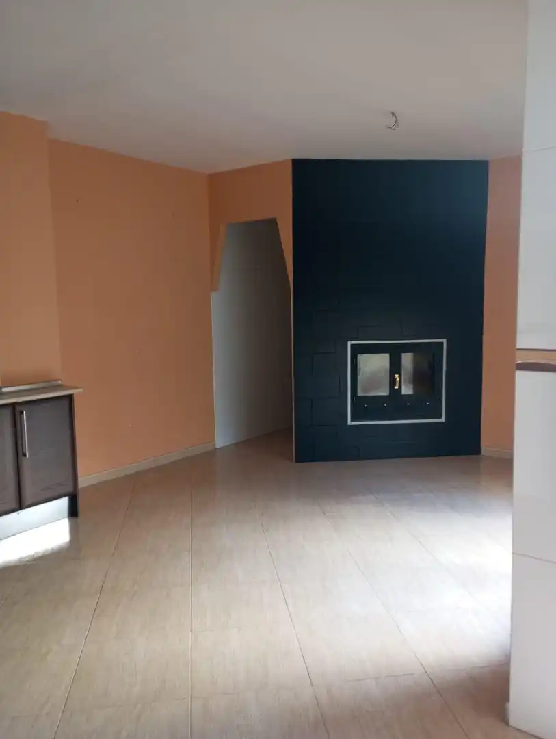 Casa rústica en venda a Huelma, imagen 25