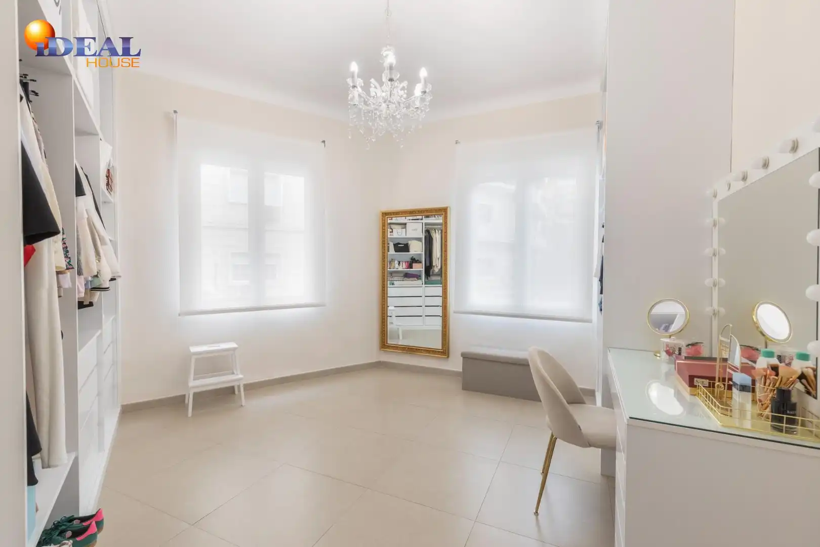 Appartement avec terrasse à vendre à Ronda, imagen 34