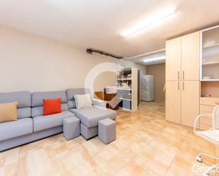 Flat for sale in AV ERAMPRUNYA L', Can Tintorer - Can Tries