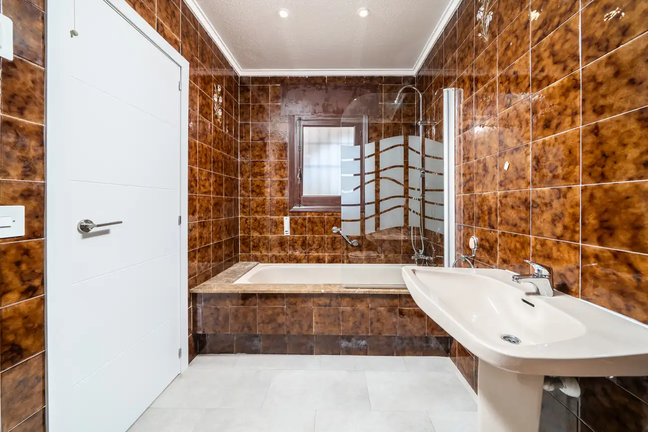 Villa avec terrasse à vendre à Centro, imagen 46