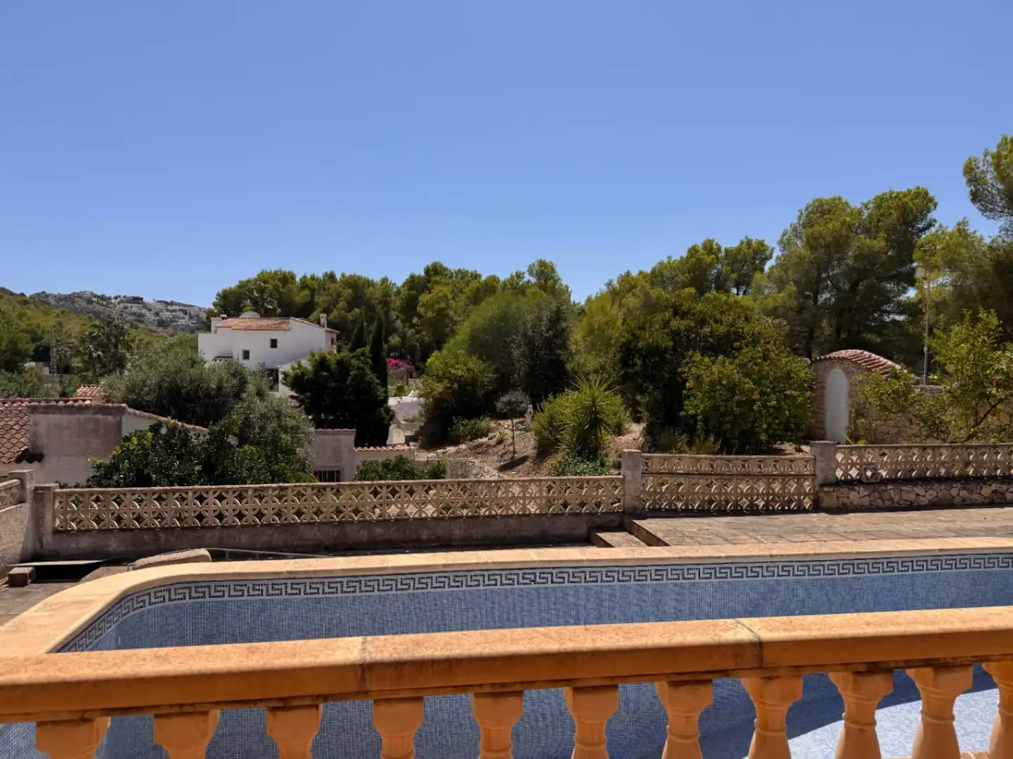 Casa o chalet en venta en Paichi