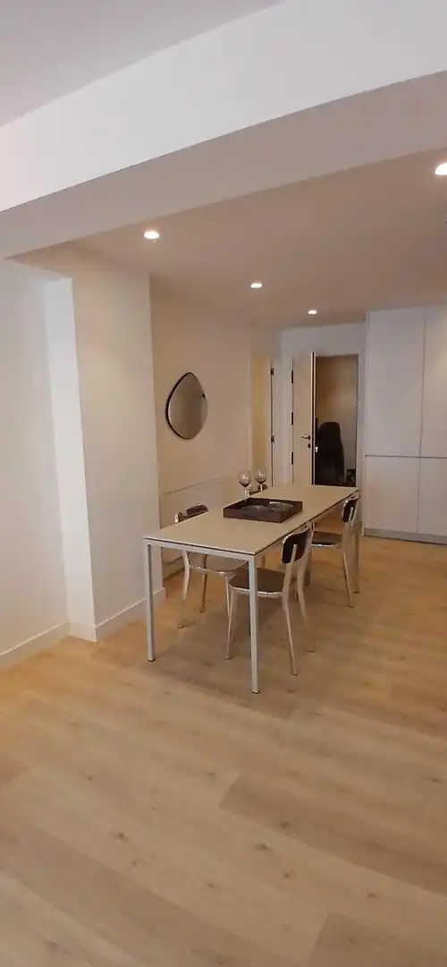 Wohnung mit Aufzug zum Verkauf in Calle SANJURJO BADIA, imagen 18