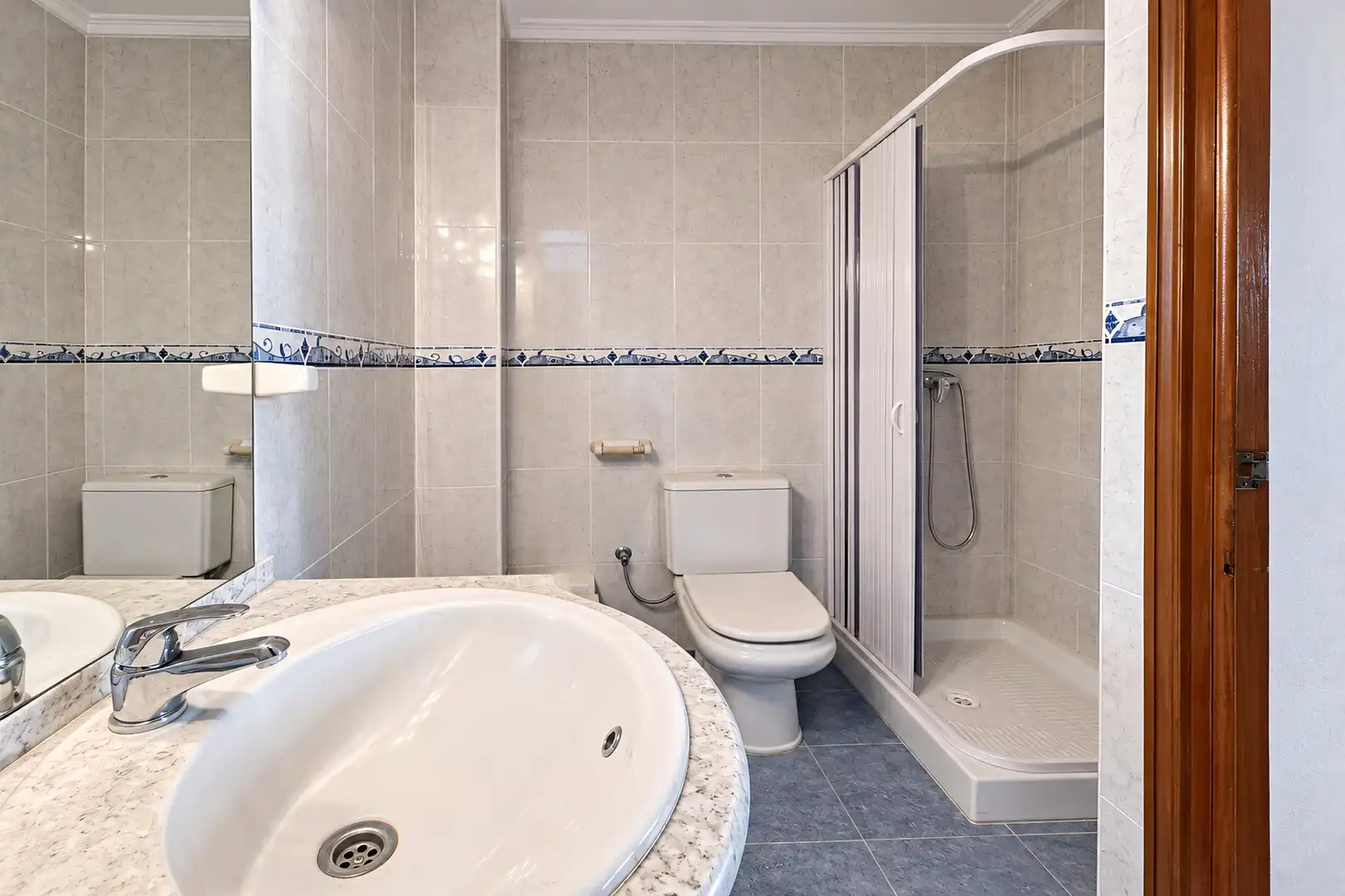 Maison mitoyenne à vendre à Carrer de Baix, imagen 23