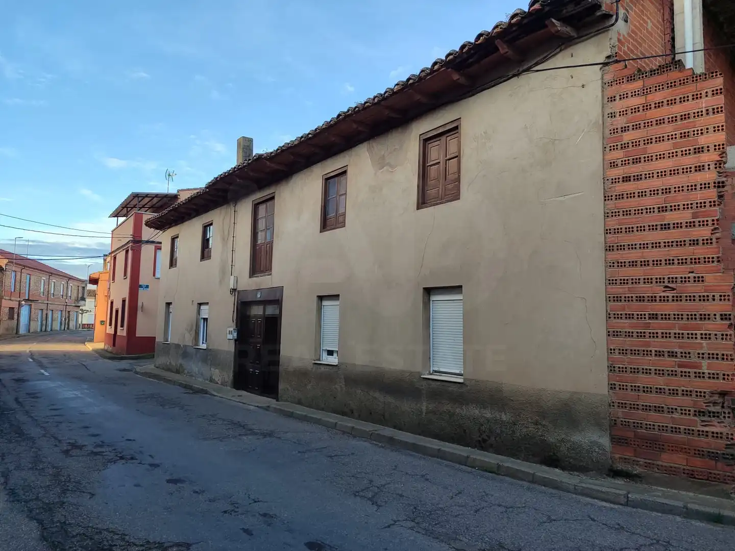 House for sale in Calle REAL 51 51, imagen 3