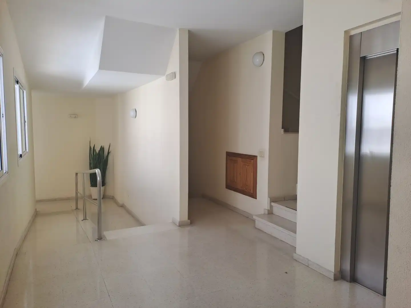 Piso de alquiler en Las Palmas de Gran Canaria con Amueblado, Horno y Lavadora