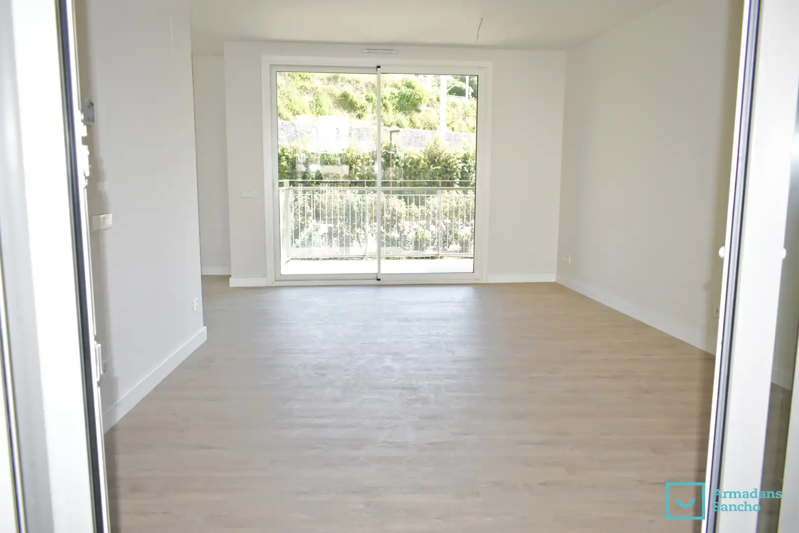Habitación de Piso de alquiler en Tiana con Terraza