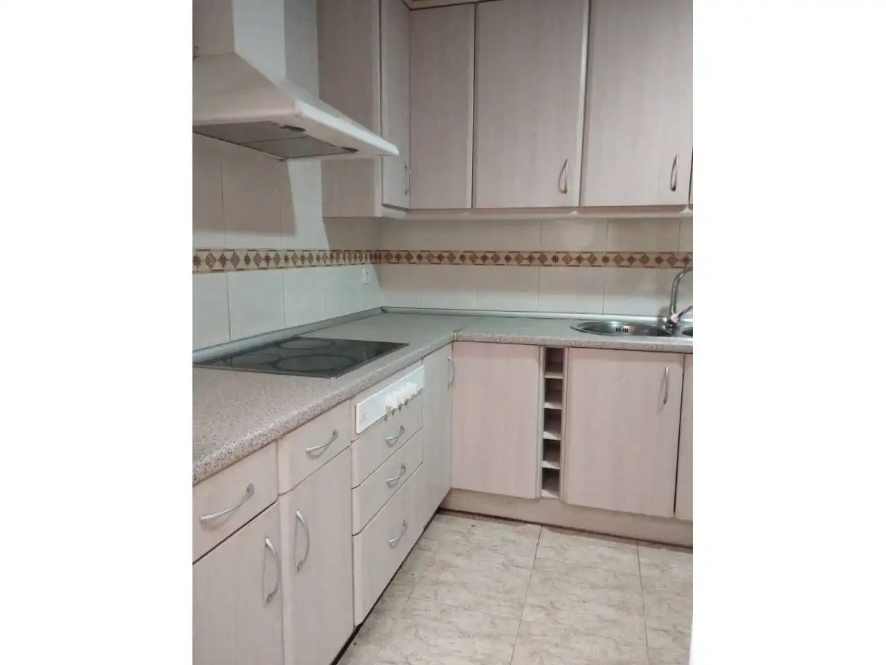 Casa en venda a Calle Jabalón, imagen 17