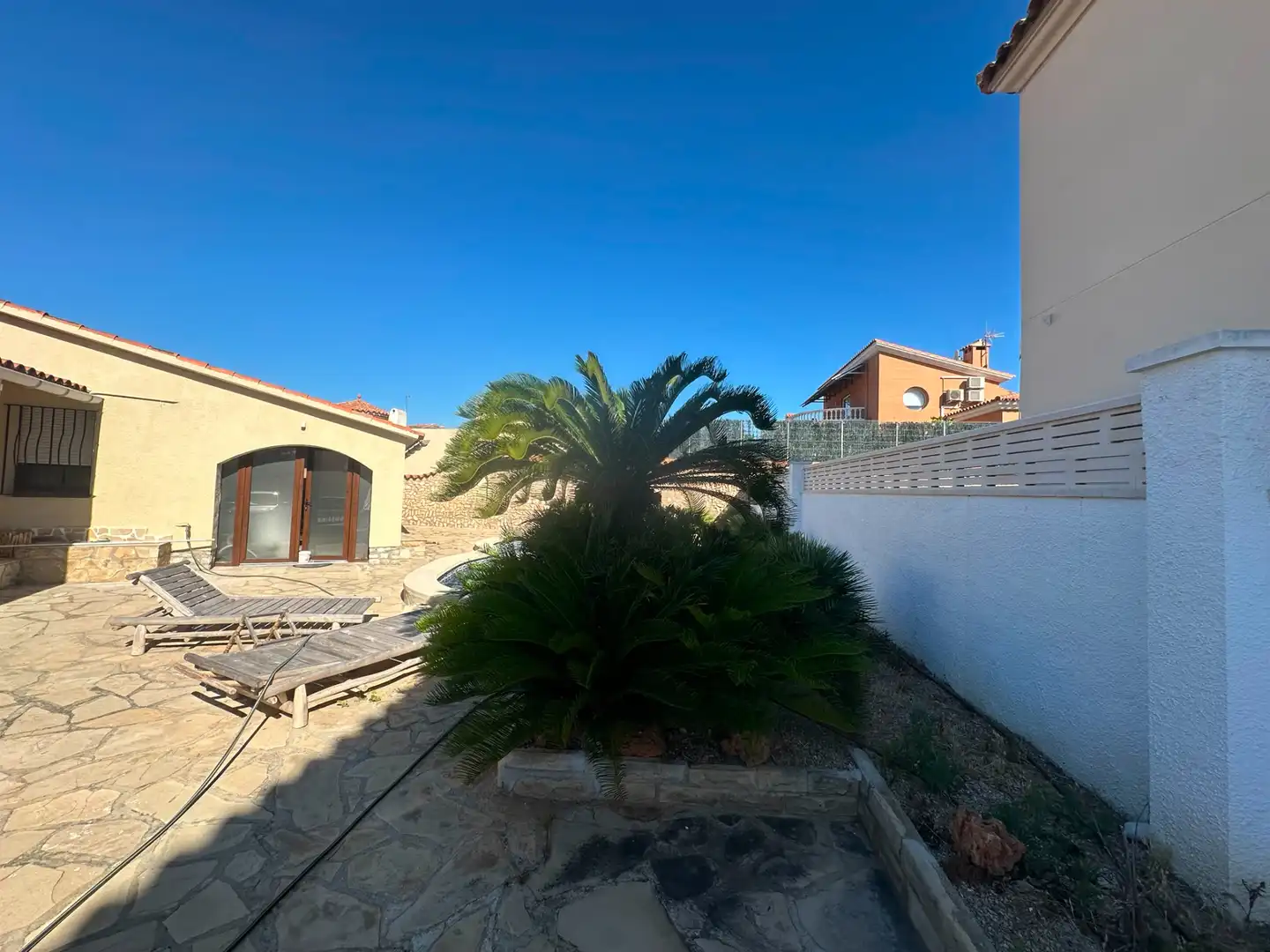 Villa avec terrasse à vendre à Miami Platja, imagen 28