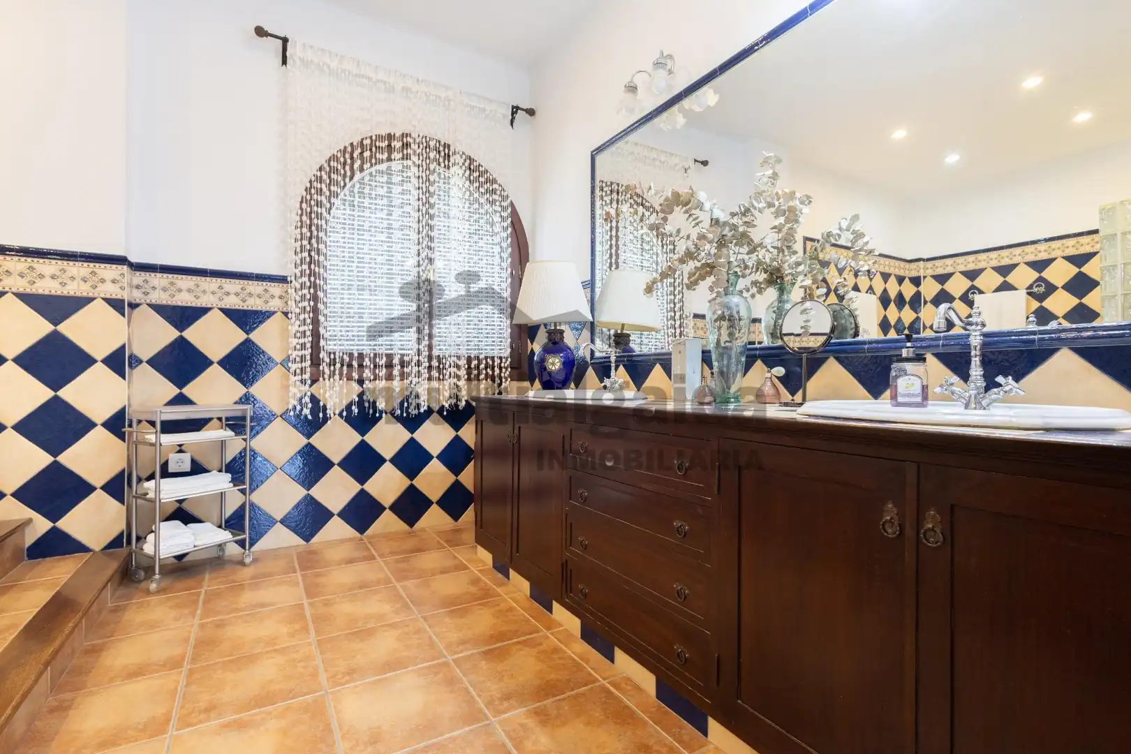 Villa mit Terrasse zum Verkauf in La Jara, imagen 53