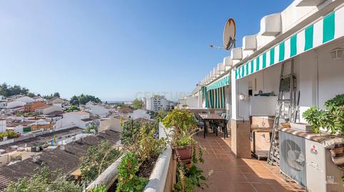 Photo 2 of Apartment for sale in Rodeo Alto - Guadaiza - La Campana, Málaga