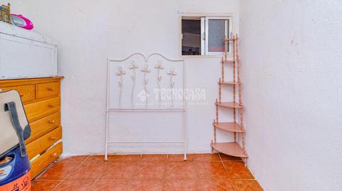 Photo 5 of Flat for sale in Barrio de Albaicín,  Granada Capital