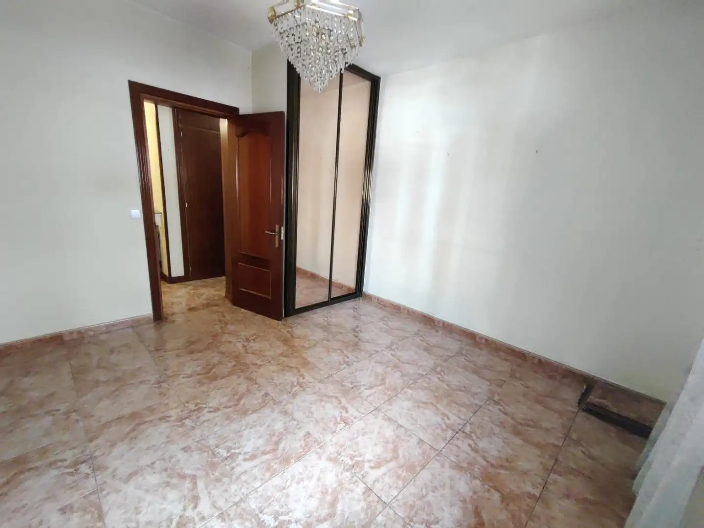 Habitación de Piso en venta en Madrid con Aire acondicionado, Calefacción y Amueblado