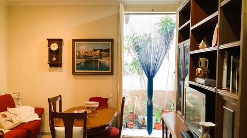 Foto 2 de Casa o chalet en venta en Ocata, El Masnou