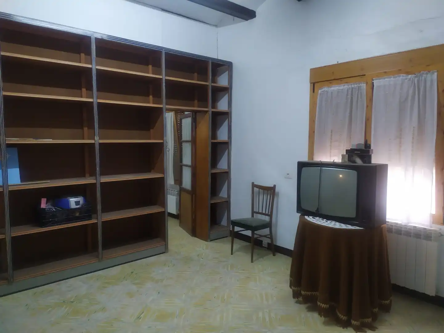 Casa con terraza en venta en Calle Mayor 23, imagen 8