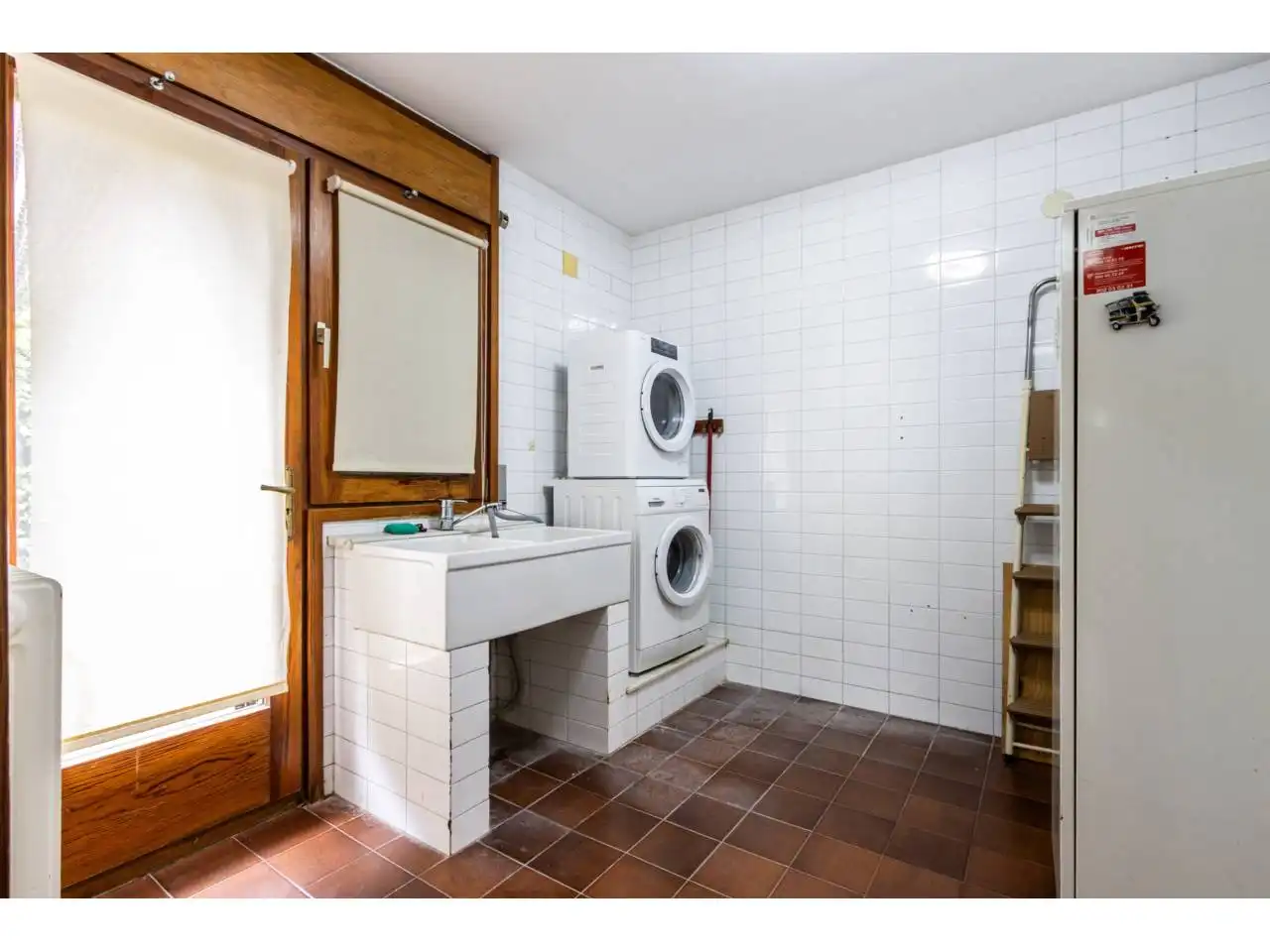 Villa avec jardin à vendre à Matadepera, imagen 10