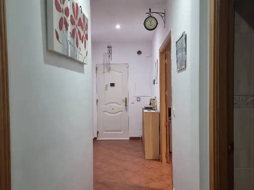 Villa avec jardin à vendre à Calle Zarzamora 6, imagen 26