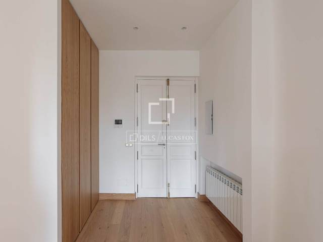 Piso en Alquiler en Jerónimos