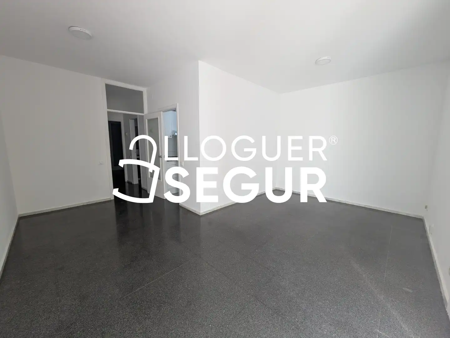 Piso en alquiler en de Ferran Romeu, imagen 3